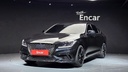 2018 Genesis G80