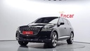 2023 Genesis GV80