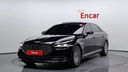 2020 Genesis G90
