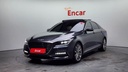2020 Genesis G80