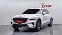 2024 Genesis GV70