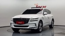 2023 Genesis GV80