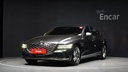 2025 Genesis G80