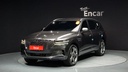 2023 Genesis GV80