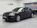 2018 AUDI A6