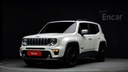 2022 JEEP Renegade