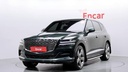 2020 Genesis GV80