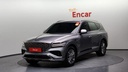 2024 Genesis GV80