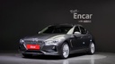 2020 Genesis GV70