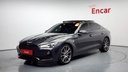 2018 Genesis GV70