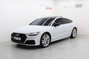 2024 AUDI A7, 