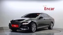 2017 Genesis G80