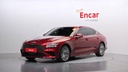 2021 Genesis G70