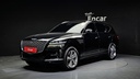 2020 Genesis GV80