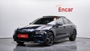2023 Genesis G70