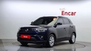 2020 Ssangyong Tivoli