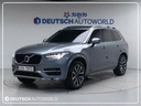 2018 VOLVO XC90