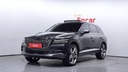 2022 Genesis GV80