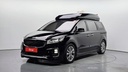 2019 KIA Carnival