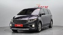 2019 KIA Carnival