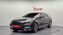 2018 Genesis G80