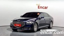 2019 Genesis G90
