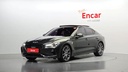 2018 Genesis GV70