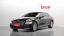 2022 Genesis G80
