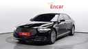 2021 Genesis G90