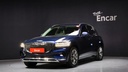 2021 Genesis GV70