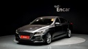 2018 Genesis G80