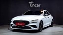 2021 Genesis G70