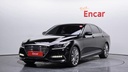 2017 Genesis G80