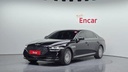 2020 Genesis G90