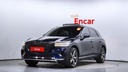 2023 Genesis GV70