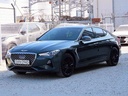 2018 Genesis GV70