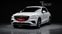 2025 Genesis GV70
