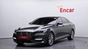 2017 Genesis G80