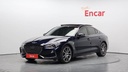 2018 Genesis GV70