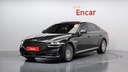 2022 Genesis G90