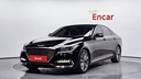 2017 Genesis G80