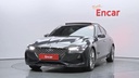 2020 Genesis GV70
