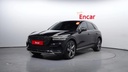 2023 Genesis GV70