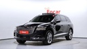 2023 Genesis GV80