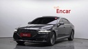 2019 Genesis G90