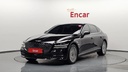2023 Genesis G80