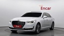 2018 Genesis EQ900