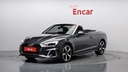 2023 AUDI A5