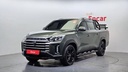2021 Ssangyong Rexton Sports Khan