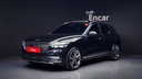 2021 Genesis GV70